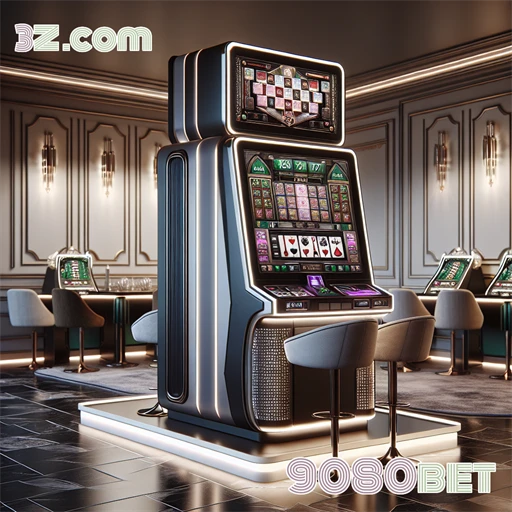 9080 bet Aplicativo Disponível