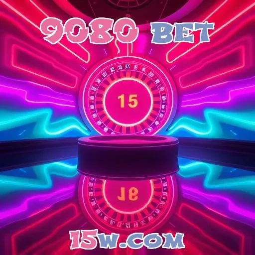 9080 bet: Descubra Como o Login Facilita sua Experiência de Jogo