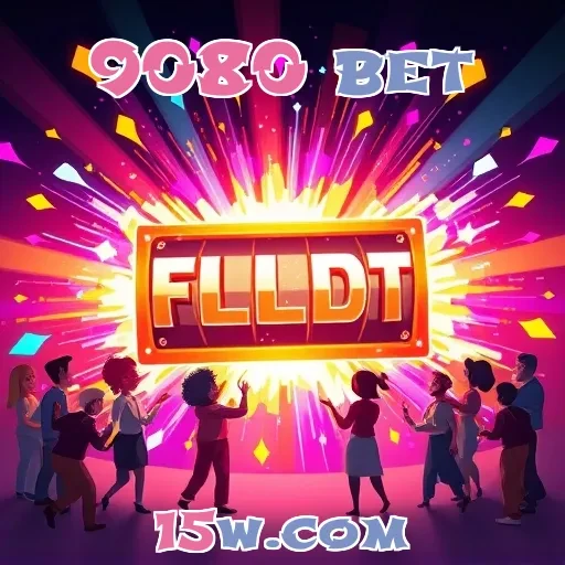 9080 bet: As Melhores Promoções Para Aumentar Seus Ganhos!